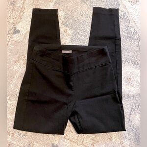 Maurice’s ponte pants